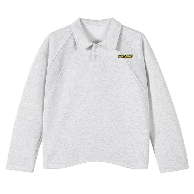 HANDAIWEI Polo