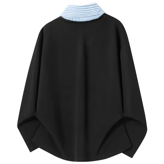 NINETEEN AUTUMN logo300GcleanfitT