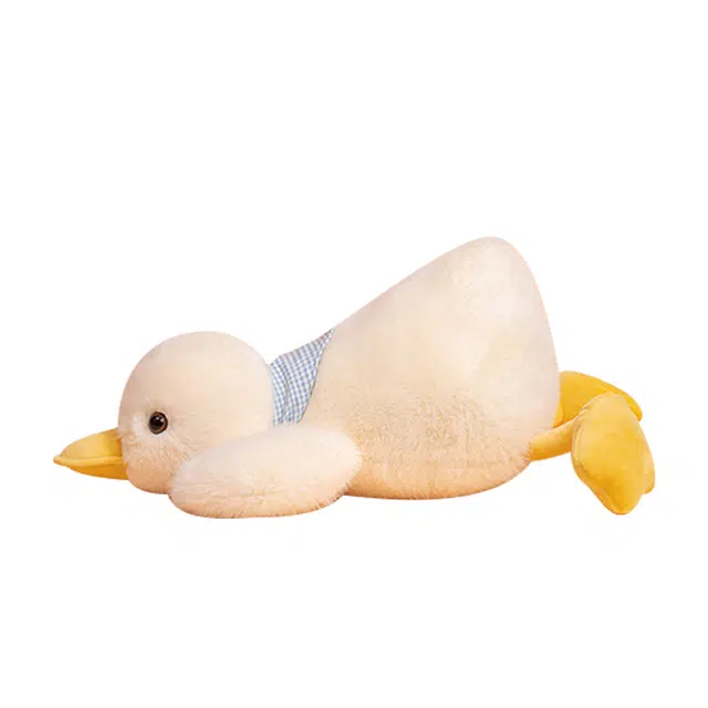 JBBCN 43cm