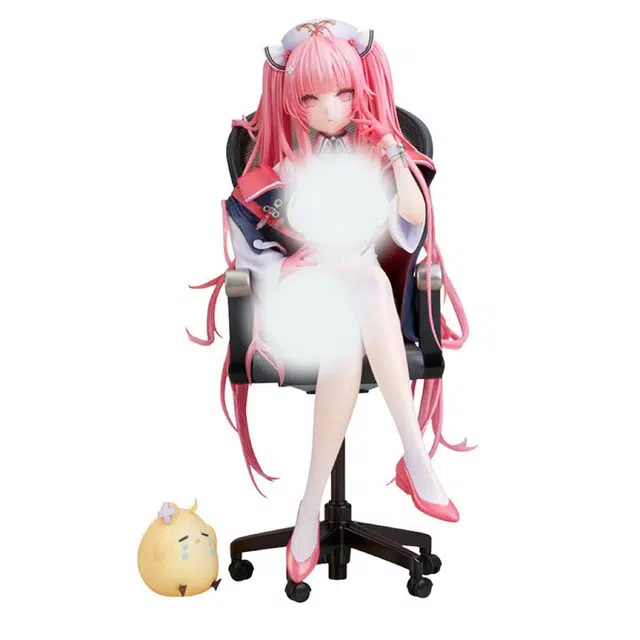 ALTER 17 ver. 21cm