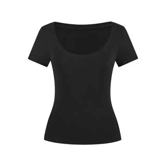 ALPLUME T