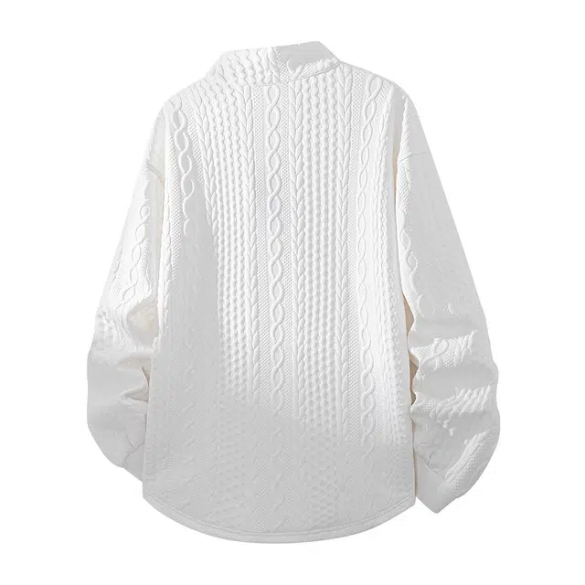 SXSY Polo
