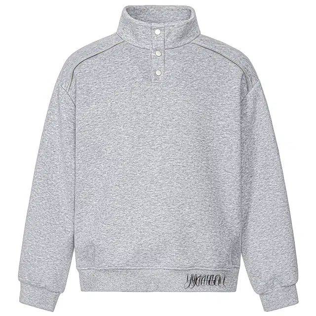 cleanfitYICHEN