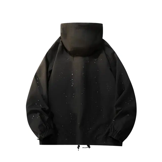 ATLETICO DE MADRID 1903 logo