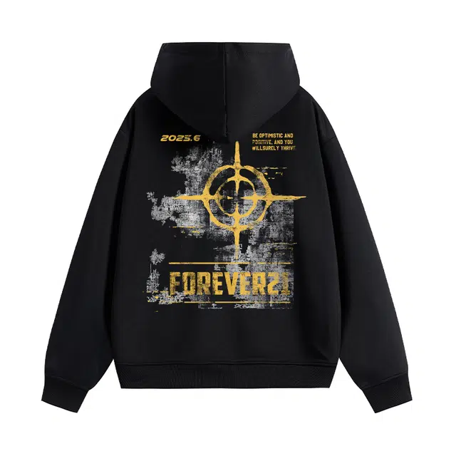FOREVER 21 FOREVER 21