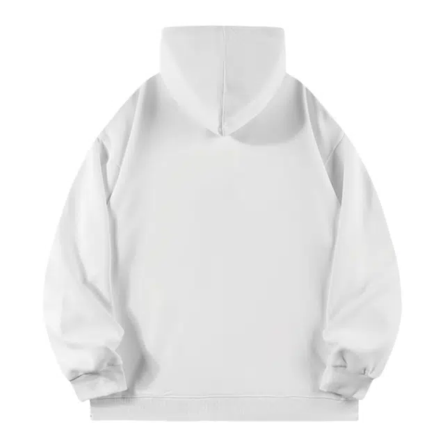 *EVAE+MOB Logo