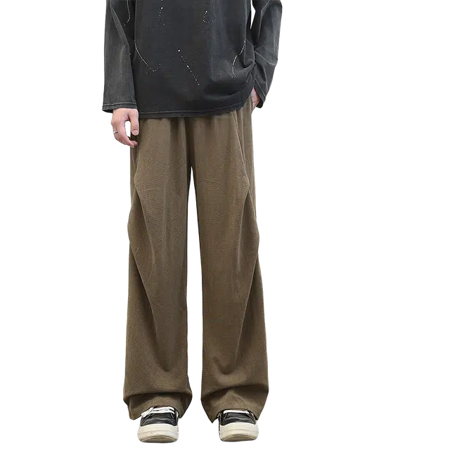 GOSNACE