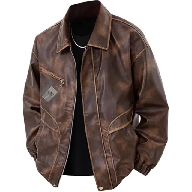 Menblero Cleanfit