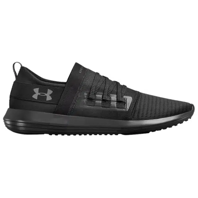 Under Armour Vibe Vibe 'Triple Black'