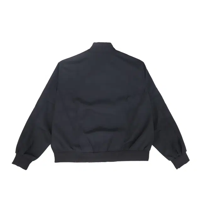 【dme】 美式复古立领防泼水设计员潮牌衣服上衣硬汉感飞行夹克 男女同款