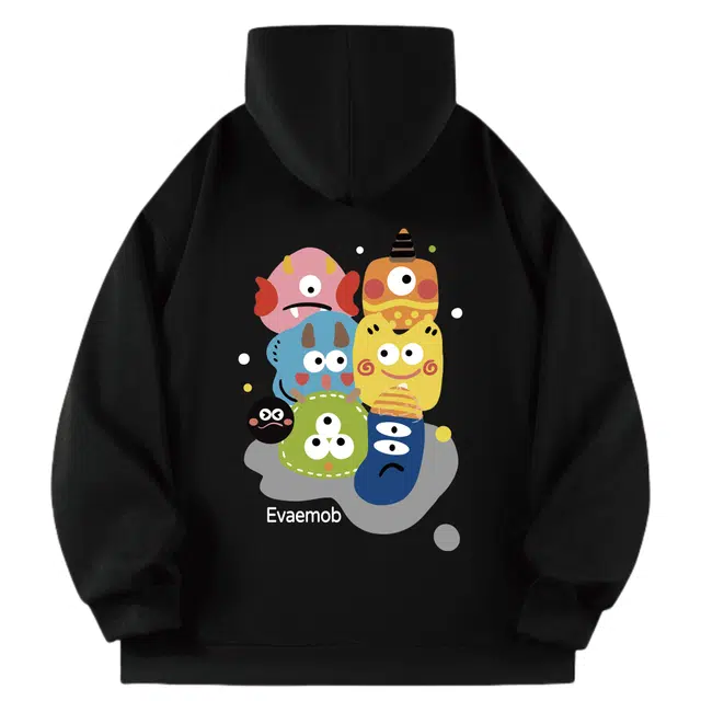 *EVAE+MOB Logocleanfit
