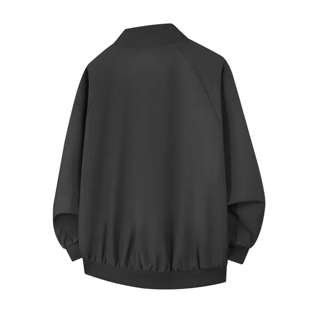 CITYLINK TACTIC baggy