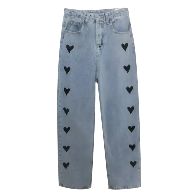 YGHOME OFFICIAL cleanfit