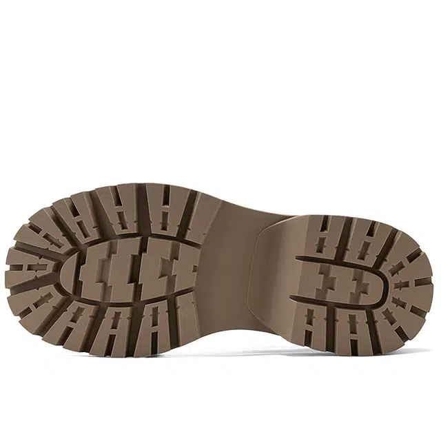 GG-CC 7.5cm 7.5cm
