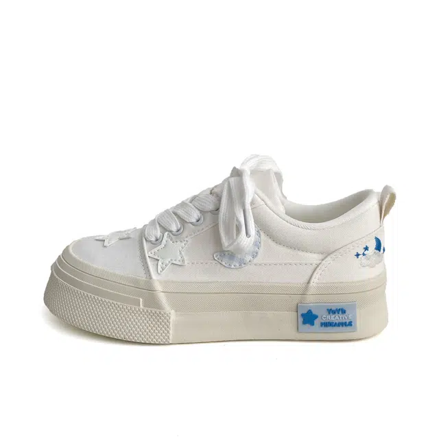 PARK DANCE PARK DANCE