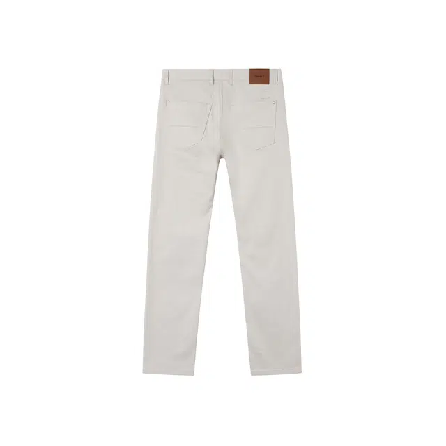 GANT