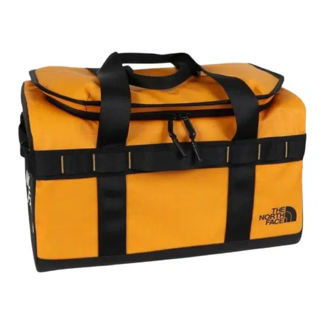 THE NORTH FACE Wonder Frost23L