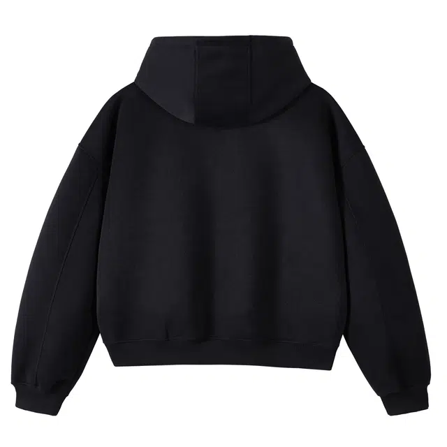 HANDAIWEI oversize