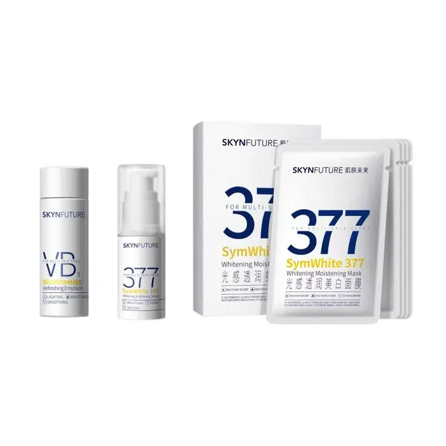 30g+10g+37725ml*5