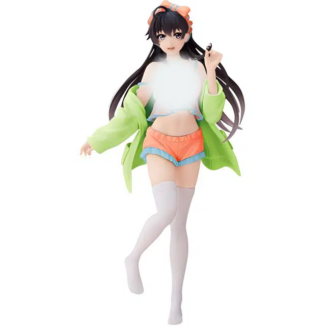 TAITO 18cm
