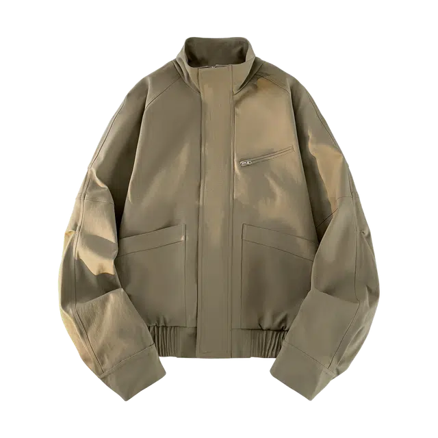 cleanfit