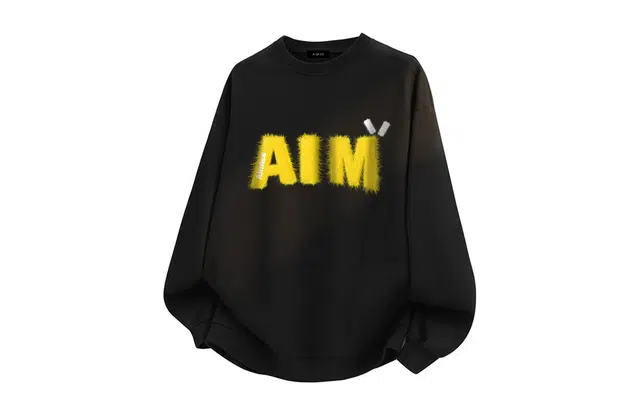 AIMISS Logo