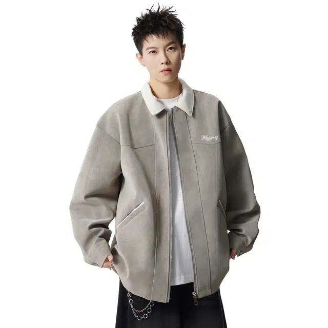 Fakeyoung PU