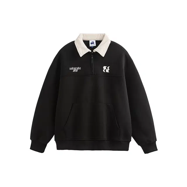 JHO POLO400g