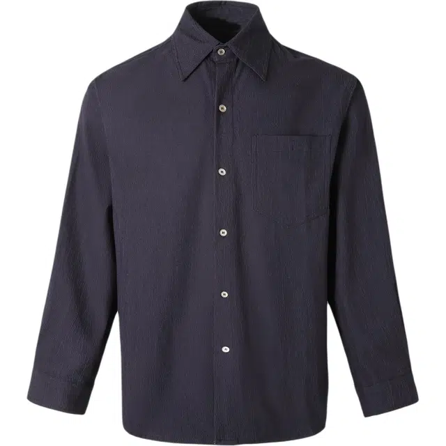 ACE VESTITI