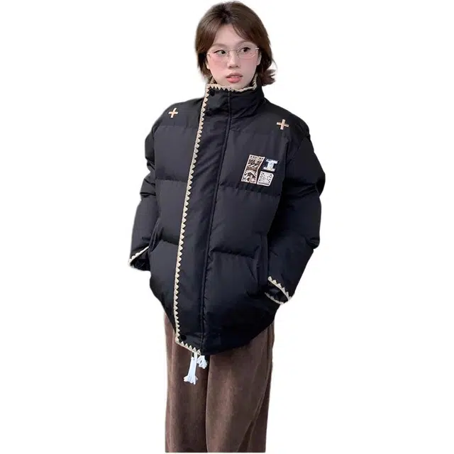 Kiki Clothing Boutique