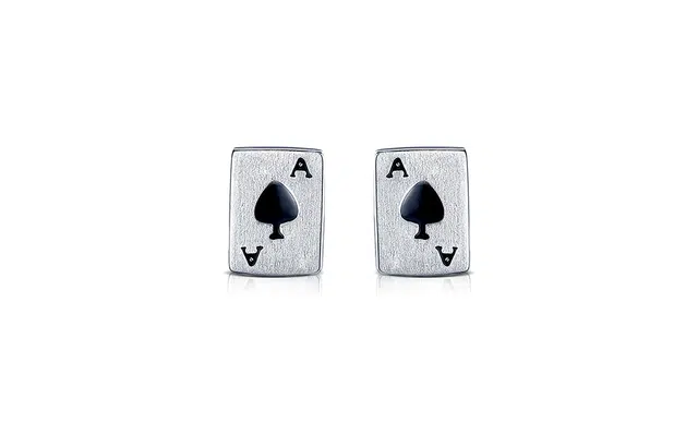 ROGA A 925
