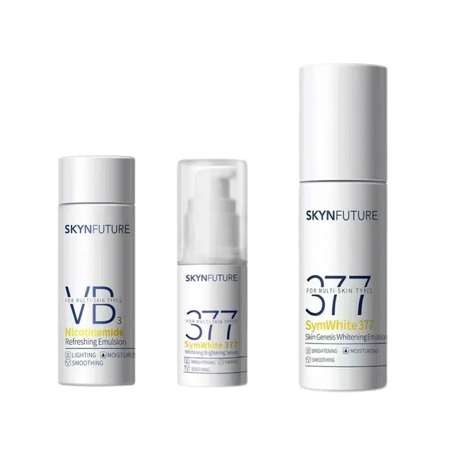 30g+10g+37760ml