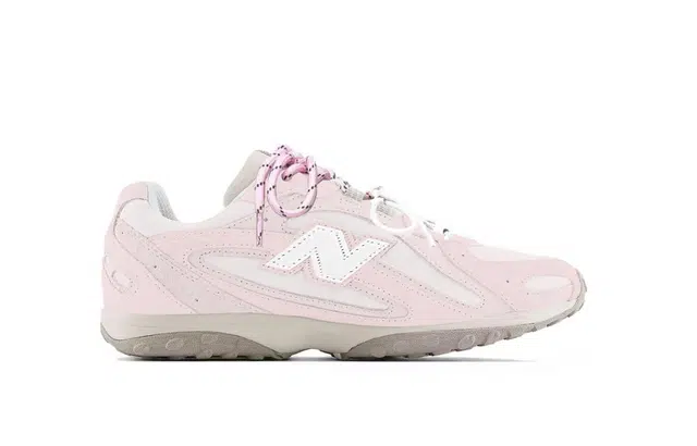 New Balance 204L miu