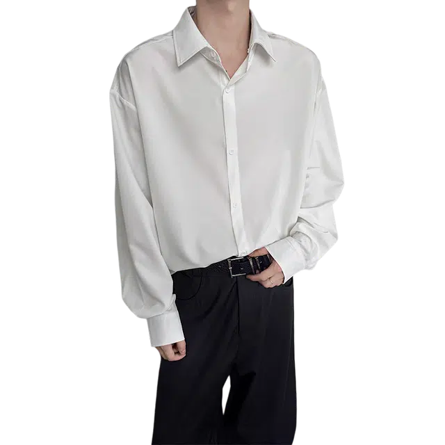 oversize