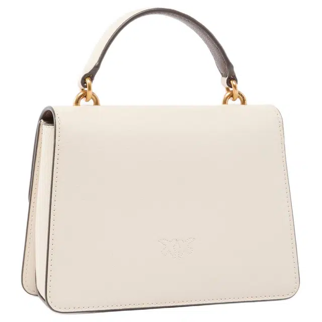 PINKO Top Handle Light