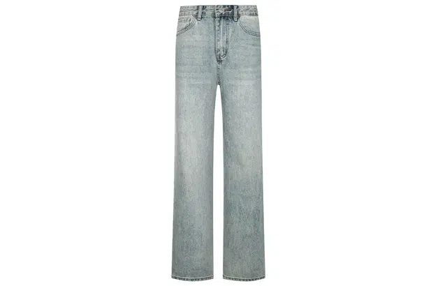 COOLALPACA cleanfit