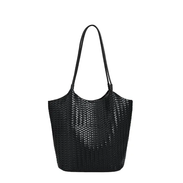 BEGOOER Tote