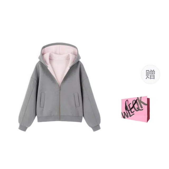WLEQK oversize