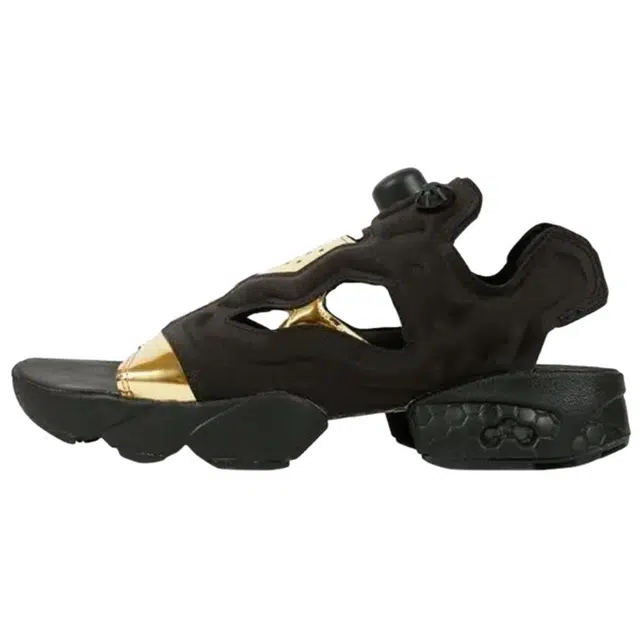 Reebok Instapump Fury