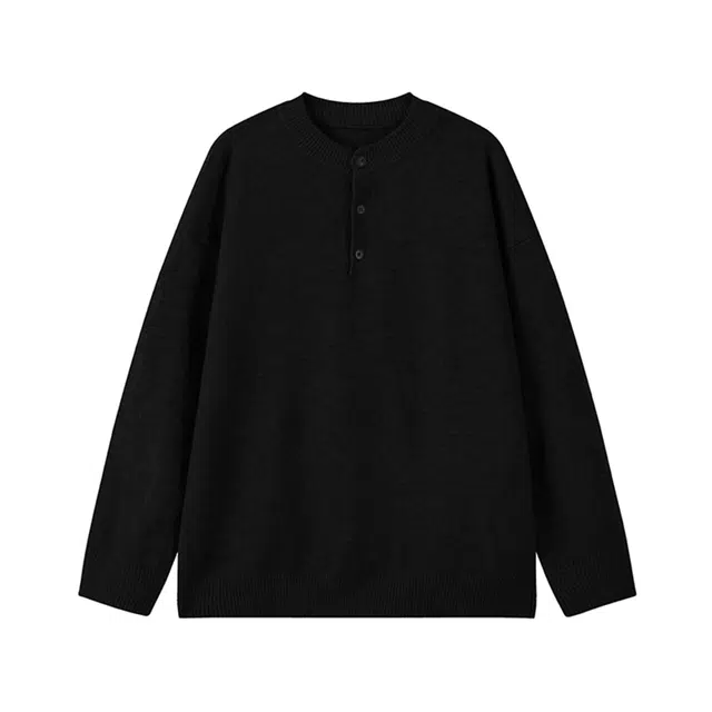 COLD MAPLE FW25