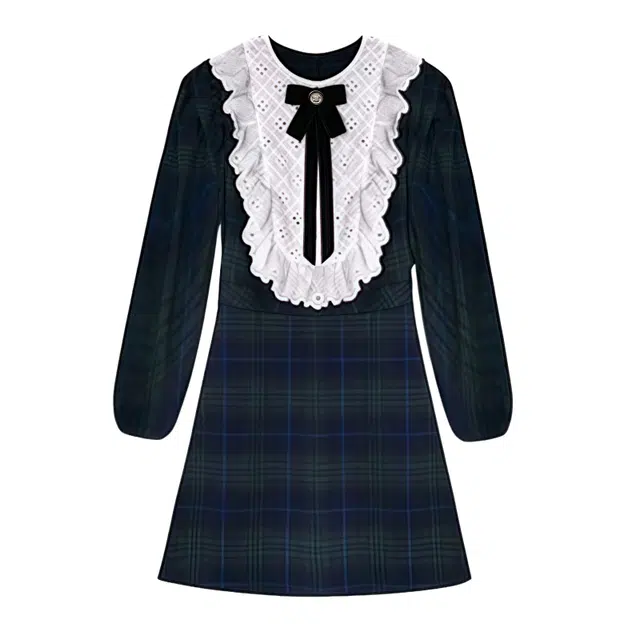 MOUT RECON TAILOR 2025A