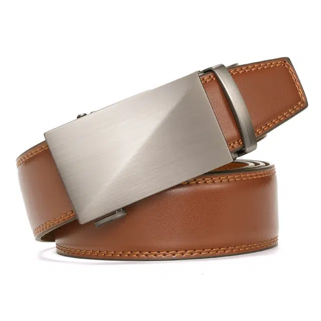 ROLLSNEA 3.5cm