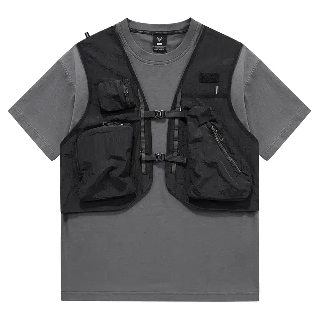 VIP T