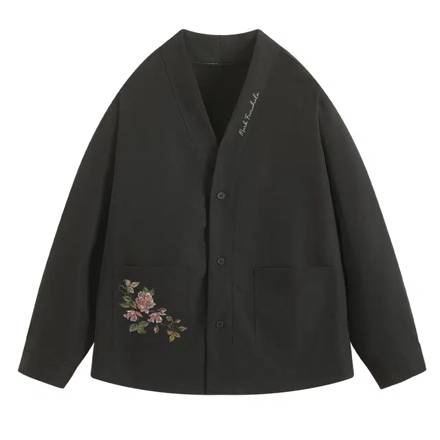 FAIRWHALE logocleanfitV