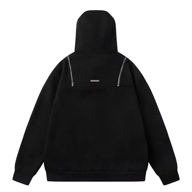 COLD MAPLE FW25