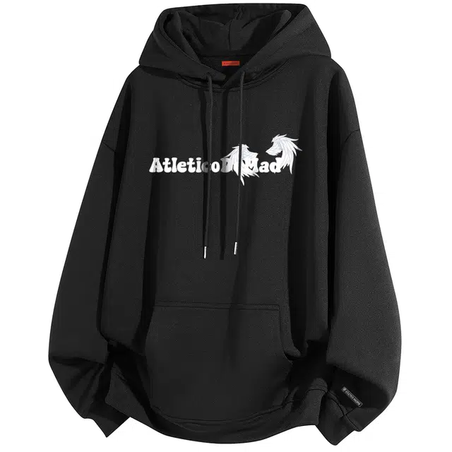 ATLETICO DE MADRID 1903 logo