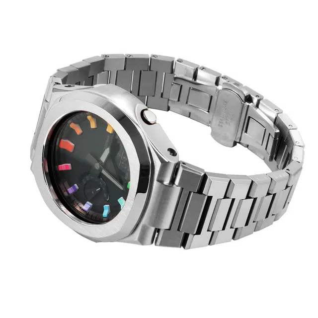GA-2100 GA-2110 GA-B2100