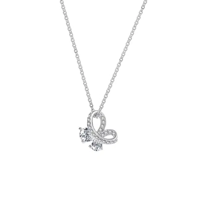 MONI JEWELLERY 999