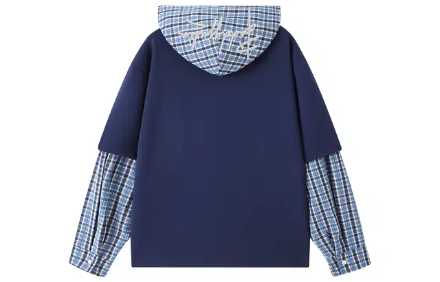 paddy julia inscleanfitlogoT