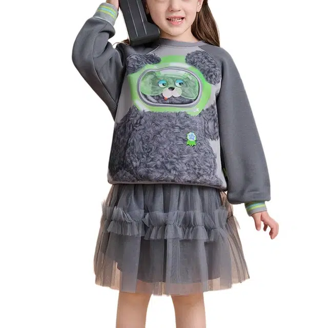 Woobaby FW25